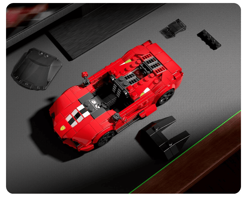 Mould-King-Models-Ferrari-LaFerrari-02