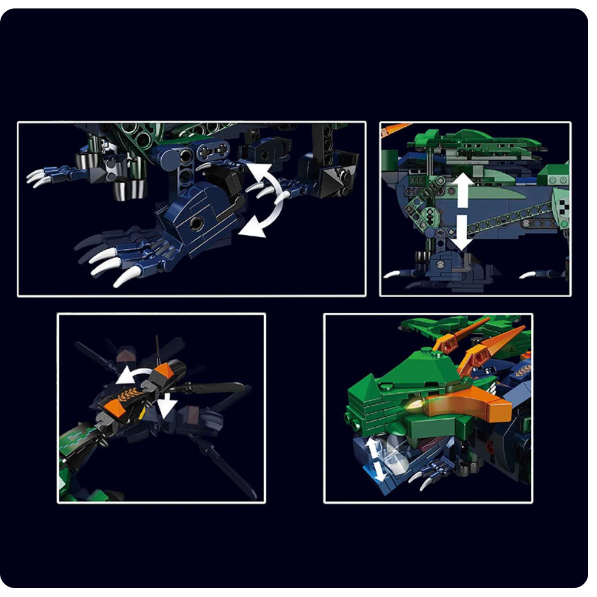 Mould-King-Power-Brick-13149-03