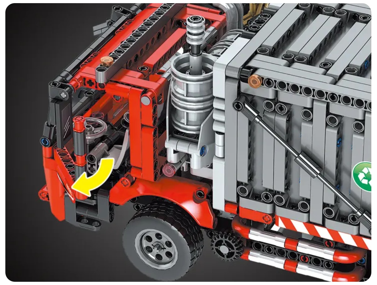 Mould-King-Power-Brick-15019-03