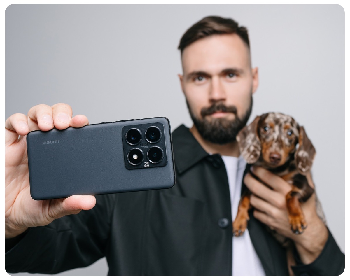 4-otlichnyh-telefona-v-sootnoshenii-cena-11