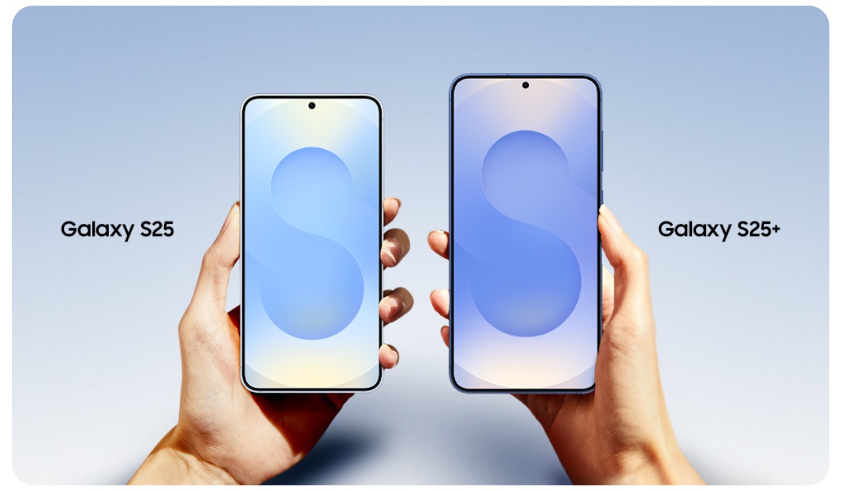 Galaxy-Unpacked-2025-04