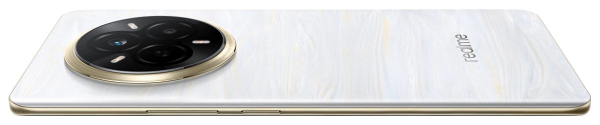 oficialnyy-reliz-realme-14-pro-i-14-pro-plus-08