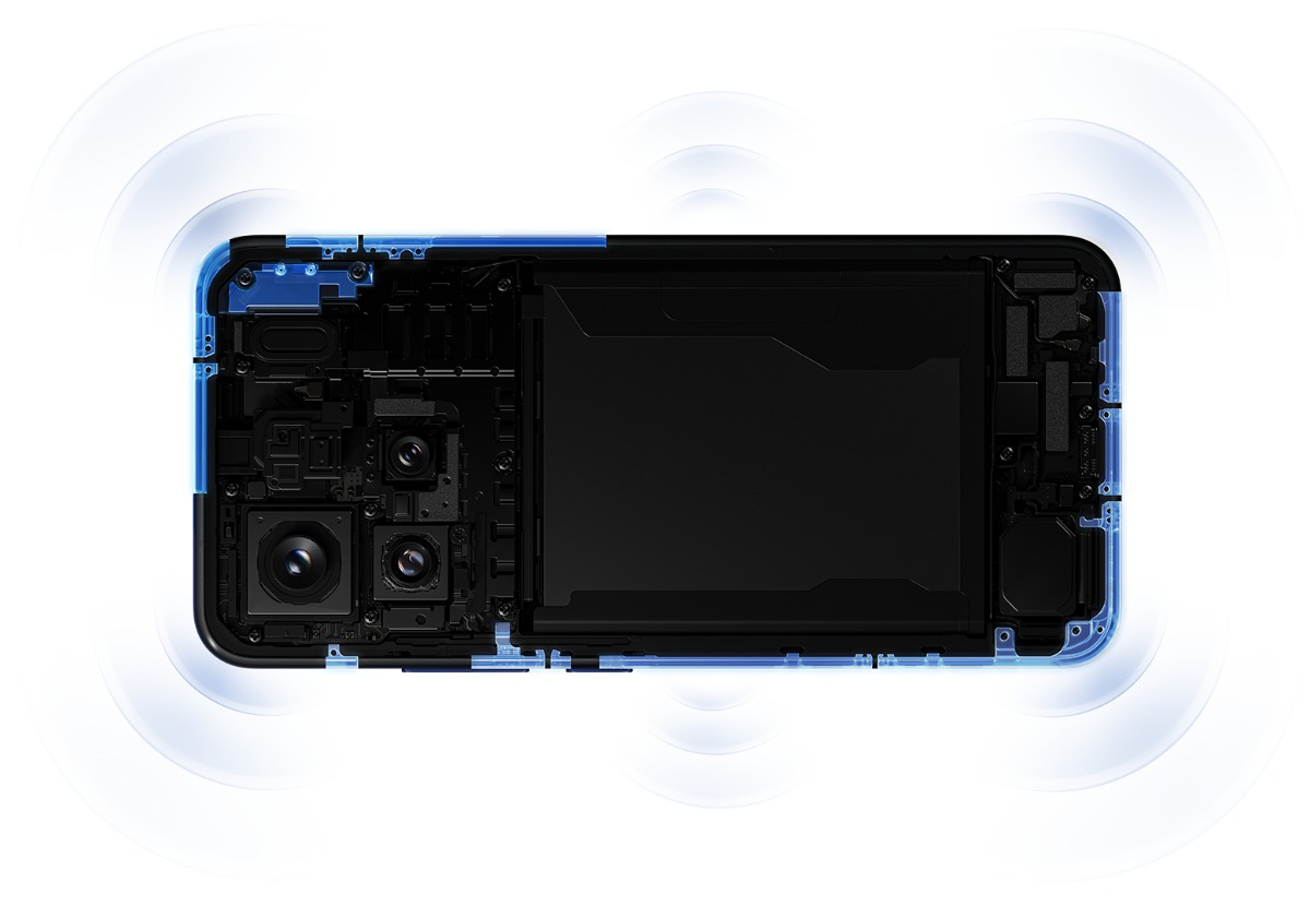 ponimanie-globalnyh-versiy-smartfonov-03