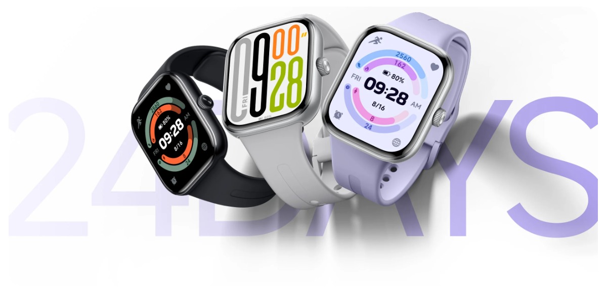 redmi-watch-5-nastoyaschaya-krasota-04