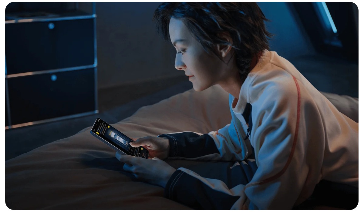 seriya-poco-x7-s-chipsetami-mediatek-08