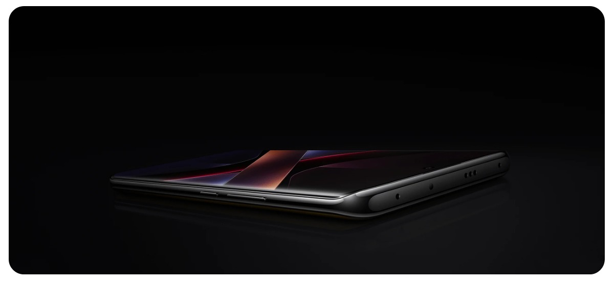 seriya-poco-x7-s-chipsetami-mediatek-10