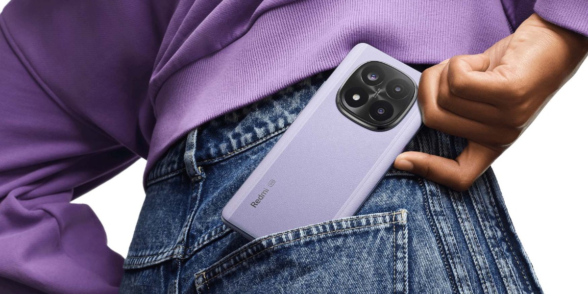 skoro-ozhidaem-redmi-note-14-01