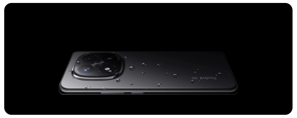 skoro-ozhidaem-redmi-note-14-08