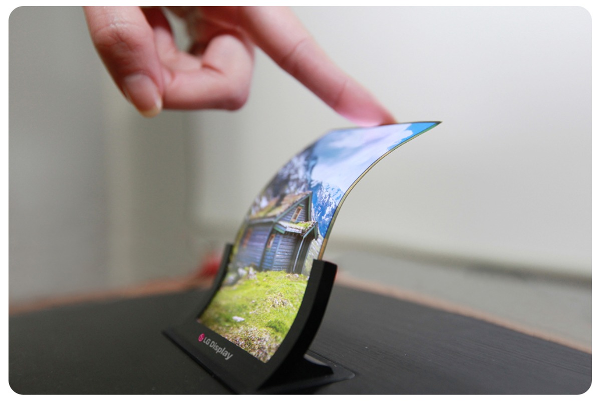 tipy-displeev-mobilnyh-telefonov-09