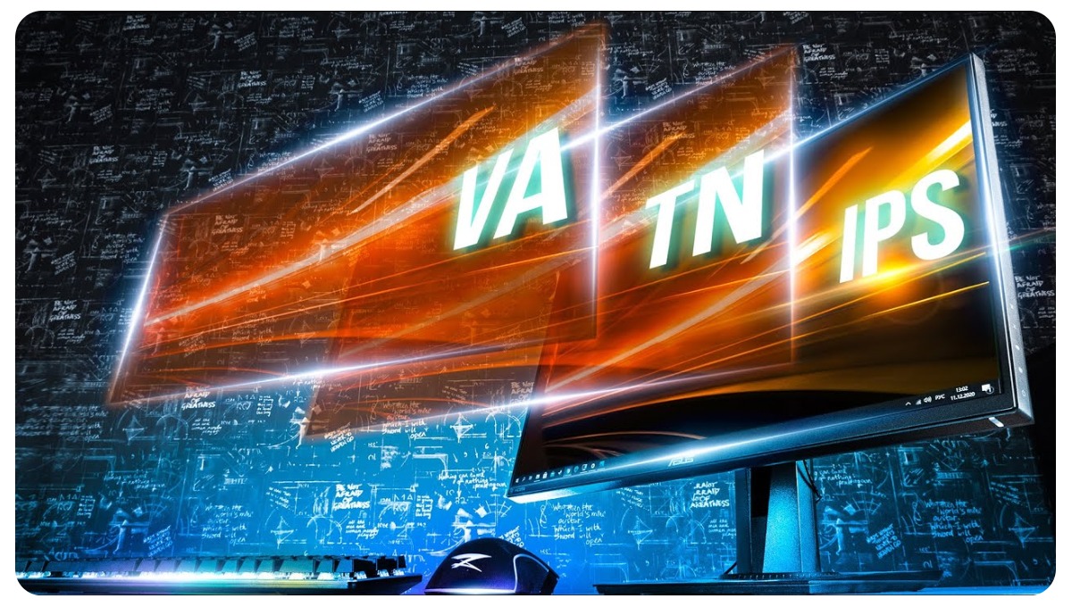 tipy-displeev-mobilnyh-telefonov-12