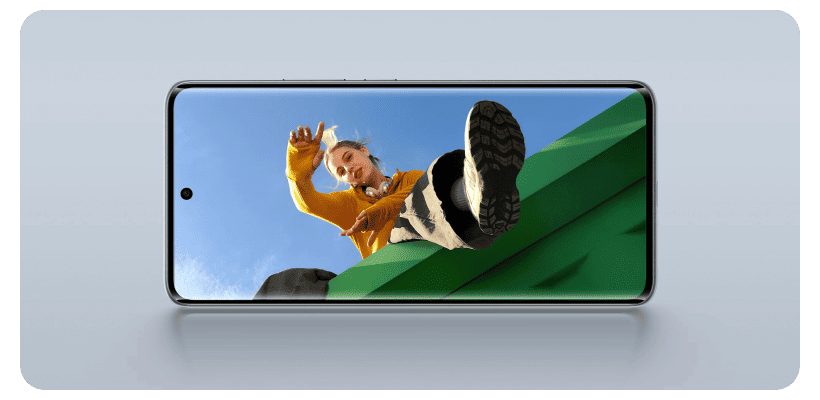 poco-m8-i-m8-pro-novaya-lineyka-09