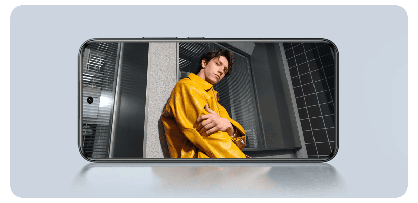 poco-m8-i-m8-pro-novaya-lineyka-18