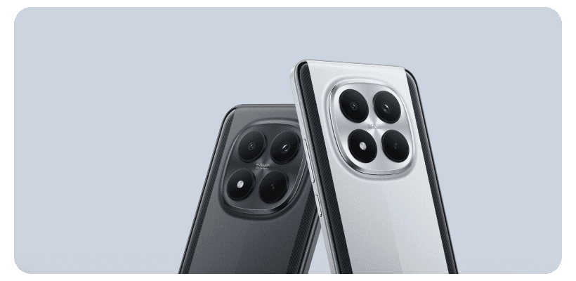 poco-m8-i-m8-pro-novaya-lineyka-19