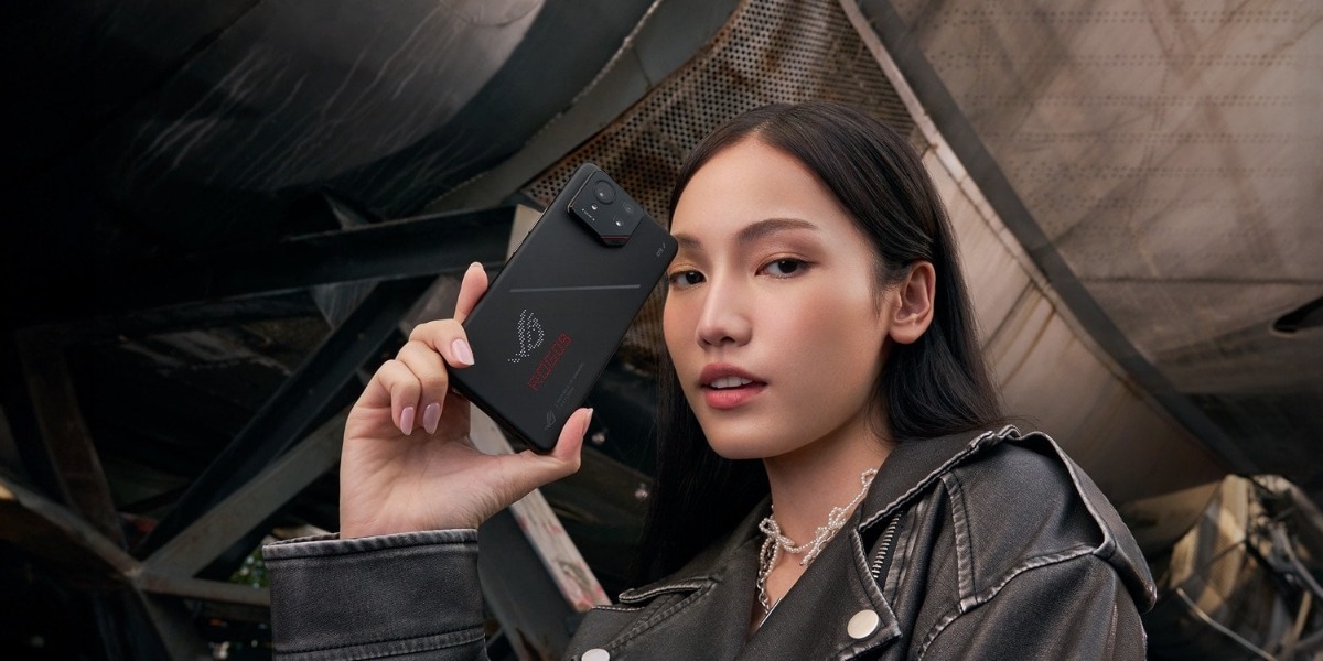 asus-rog-phone-9-pro-igrovoy-01