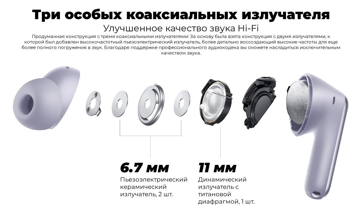 redmi-buds-6-pro-adaptivnoe-02