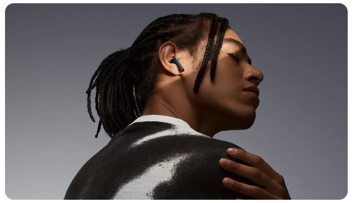 redmi-buds-6-pro-adaptivnoe-06