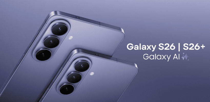 samsung-galaxy-s26-i-s26-plus-evolyuciya-01