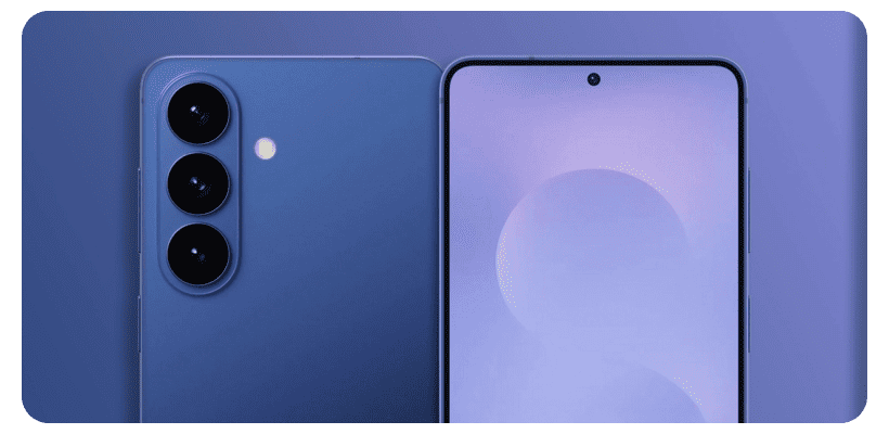 samsung-galaxy-s26-i-s26-plus-evolyuciya-03