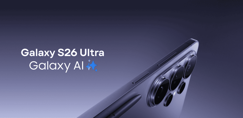 samsung-galaxy-s26-ultra-vershina-01