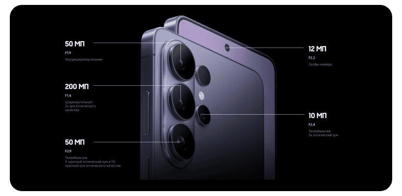 samsung-galaxy-s26-ultra-vershina-06