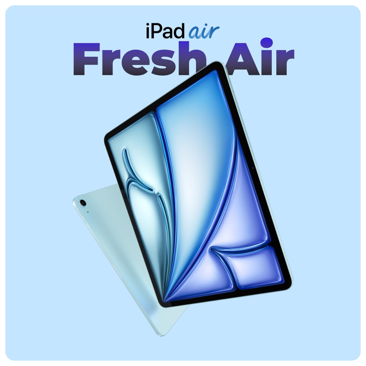 samyy-tonkiy-produkt-apple-ipad-pro-05