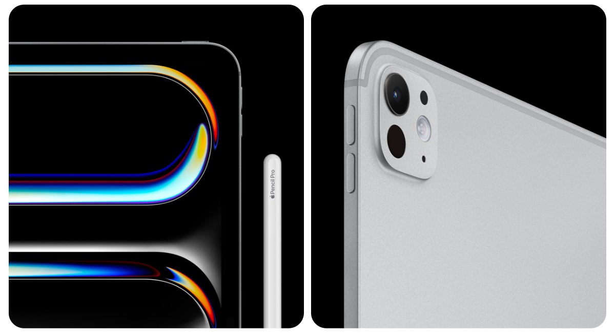 samyy-tonkiy-produkt-apple-ipad-pro-09