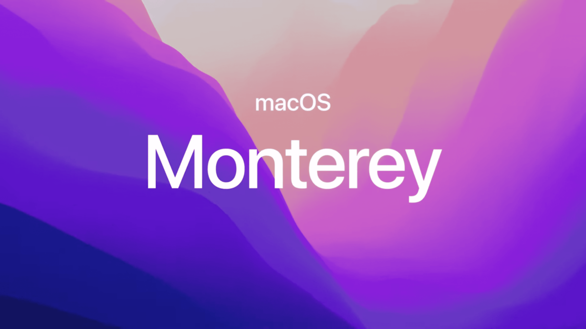 apple-macos-monterey-01