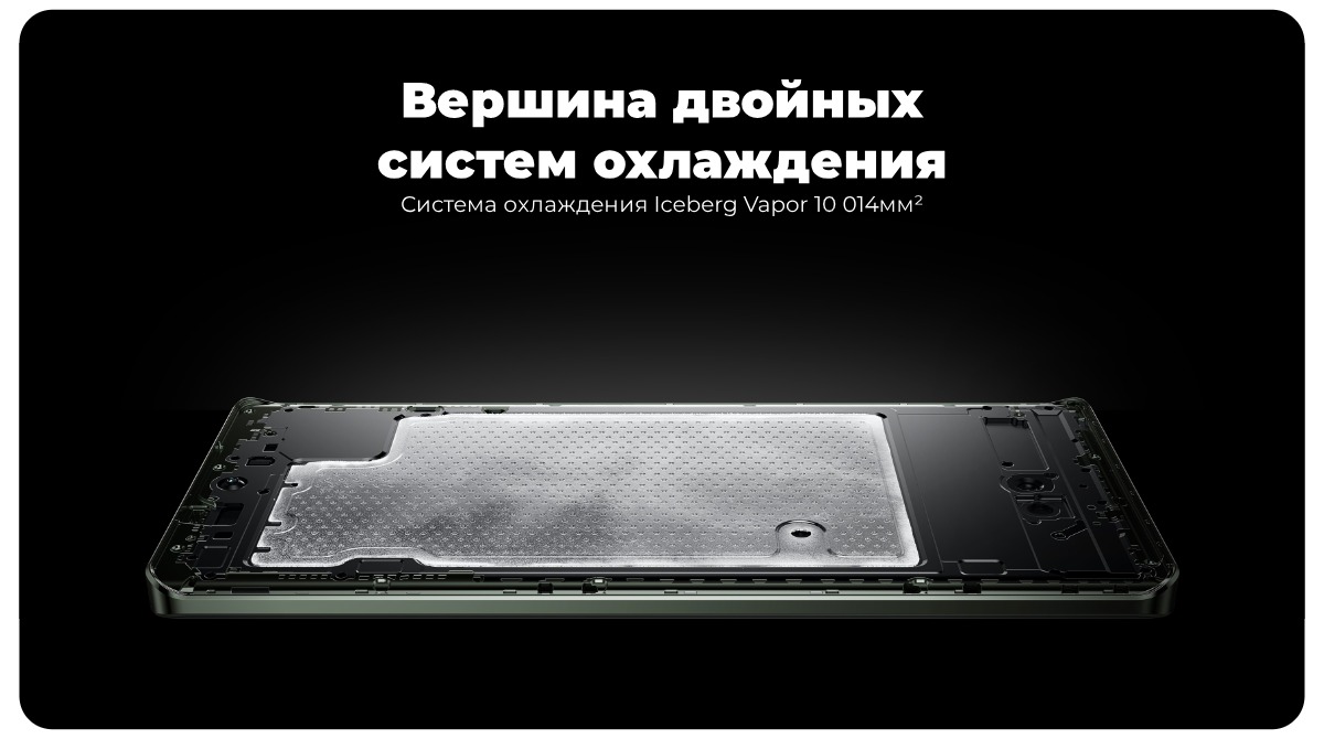 displey-i-proizvoditelnost-dlya-geymerov-realme-gt-6-i-gt-6t-08