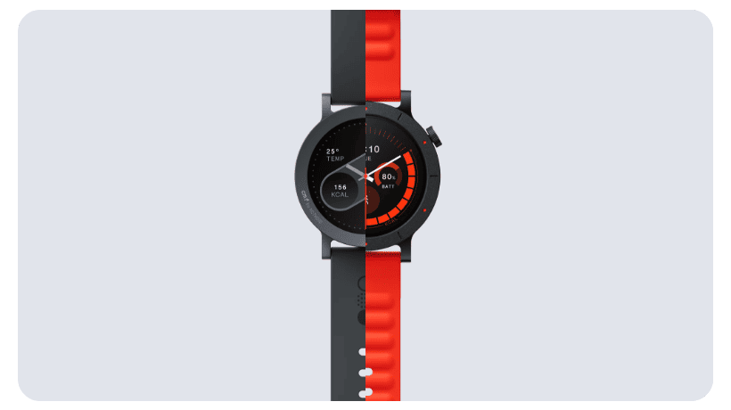 cmf-watch-3-pro-chasy-so-vstroennym-chatgpt-03