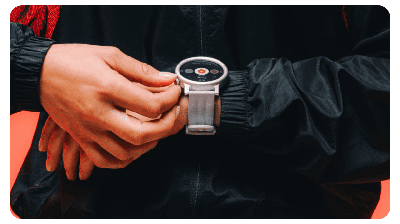 cmf-watch-3-pro-chasy-so-vstroennym-chatgpt-08