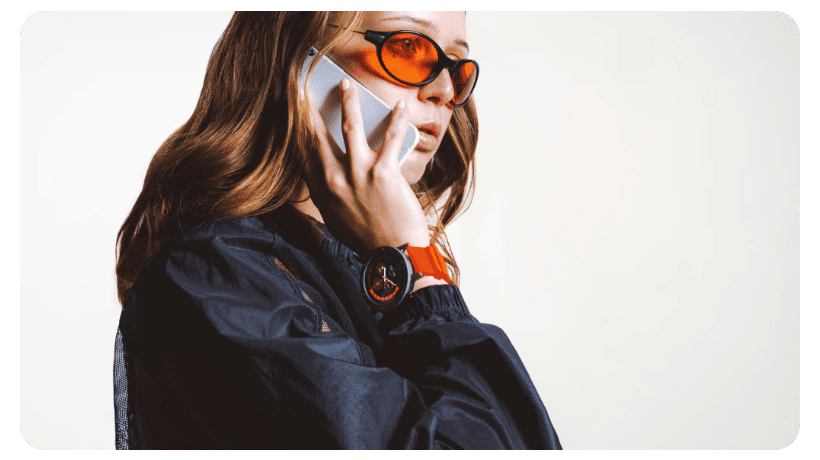 cmf-watch-3-pro-chasy-so-vstroennym-chatgpt-17