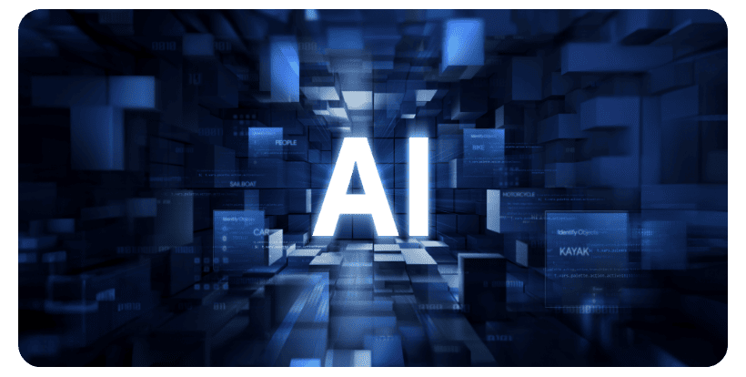 dron-potensic-atom-2-07