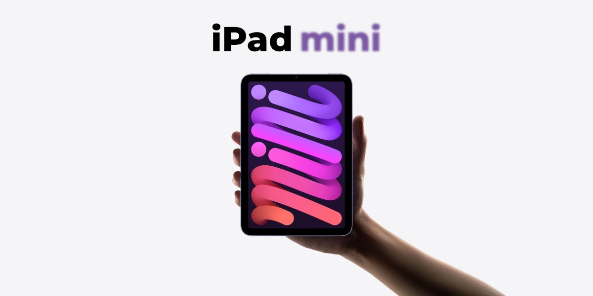 pres-apple-ipad-mini-2021-01