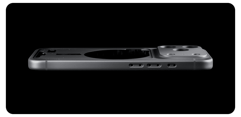 iphone-17-pro-i-17-pro-max-novyy-dizayn-03