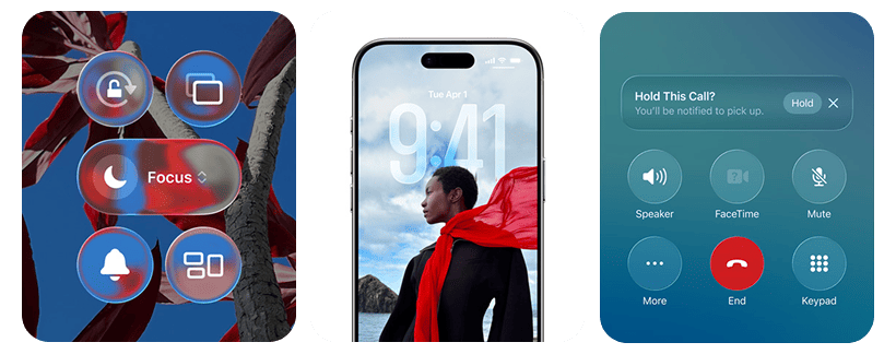 iphone-air-eto-dizaynerskiy-shedevr-16