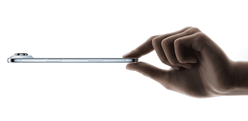 iphone-air-eto-dizaynerskiy-shedevr-01