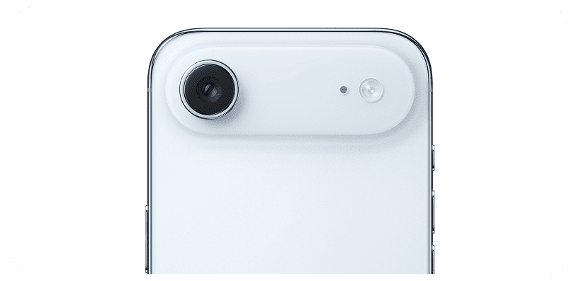 iphone-air-eto-dizaynerskiy-shedevr-11