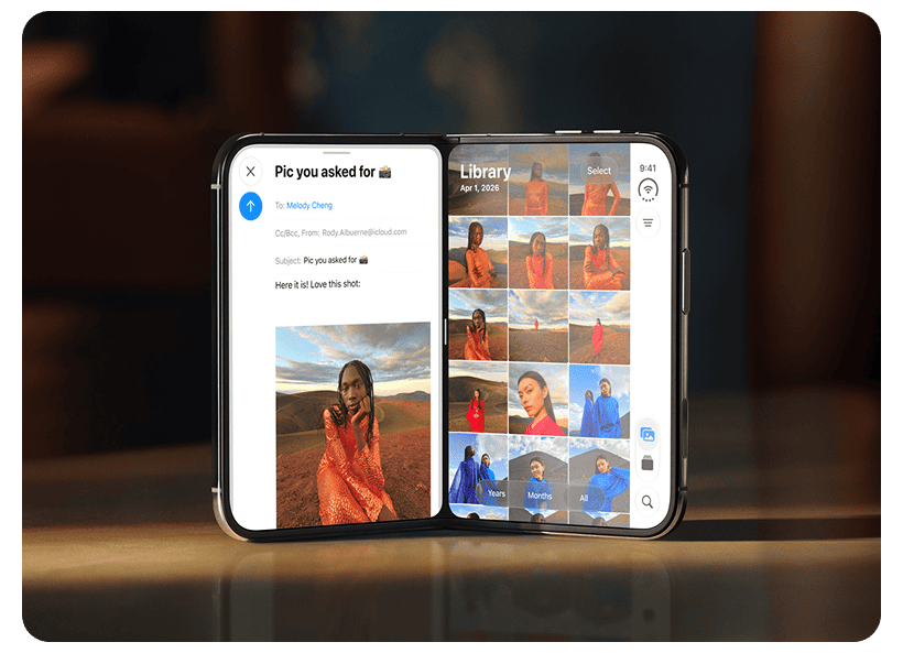 iphone-duo-pervyy-skladnoy-iphone-07
