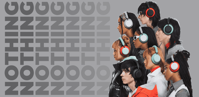 cmf-headphone-pro-nedorogie-01