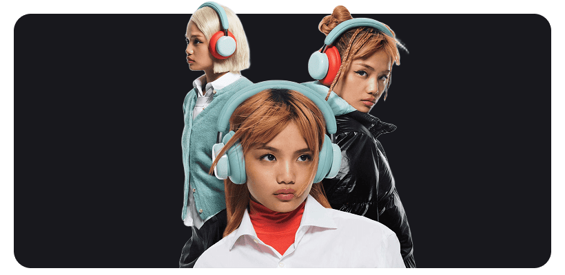 cmf-headphone-pro-nedorogie-02