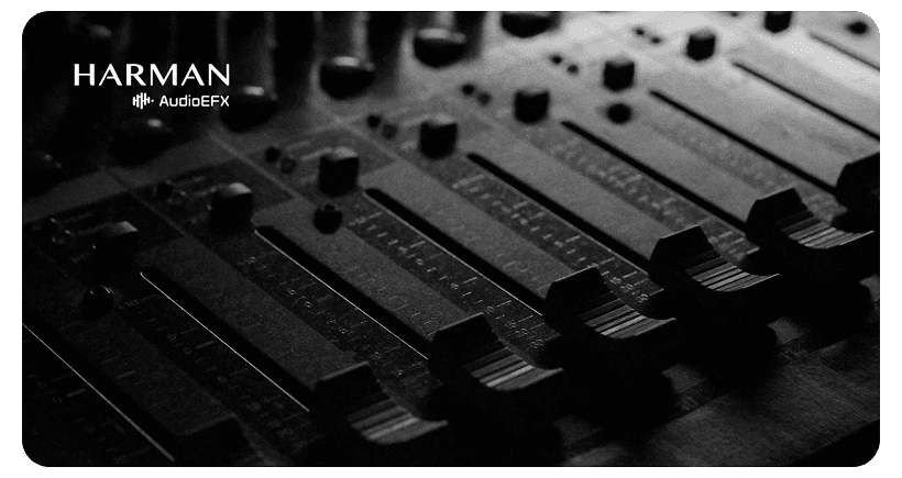 xiaomi-openwear-stereo-pro-komfort-06