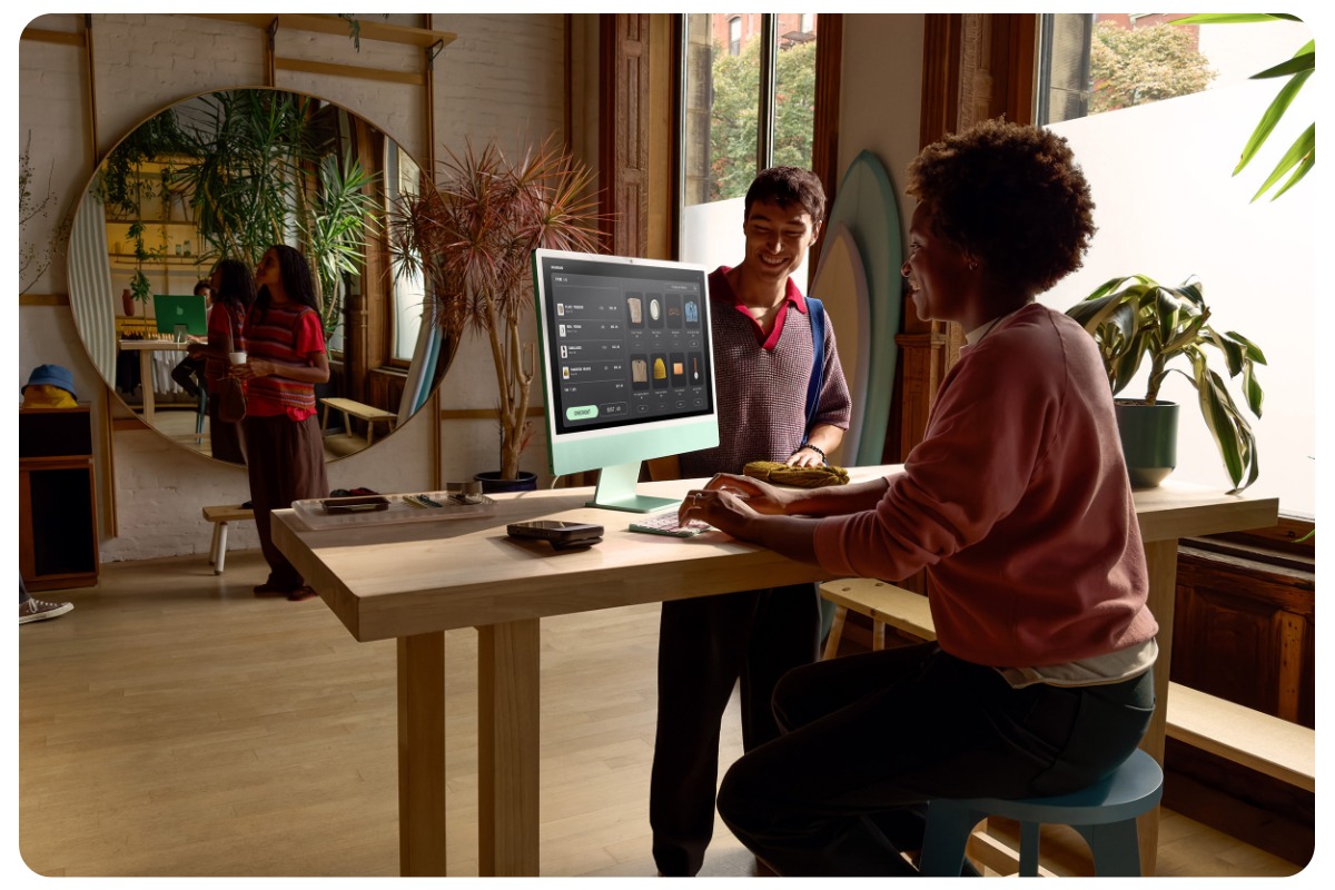 apple-imac-s-chipom-m4-06