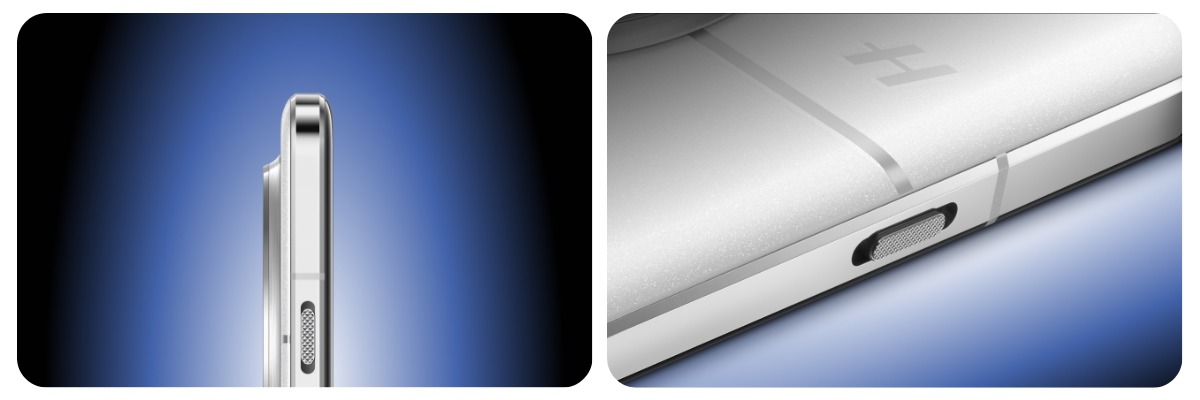 oneplus-13-odin-iz-samyh-bystryh-telefonov-03