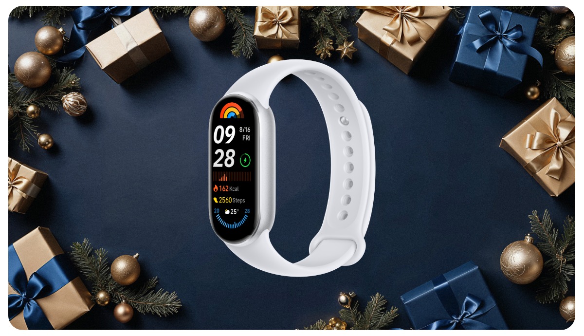 novogodniy-gid-po-podarkam-2024-06