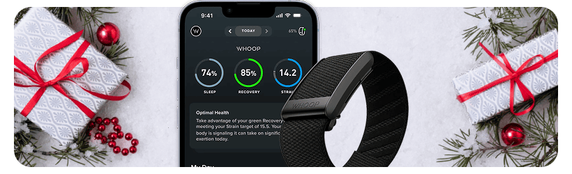 idei-podarkov-k-novomu-2026-09