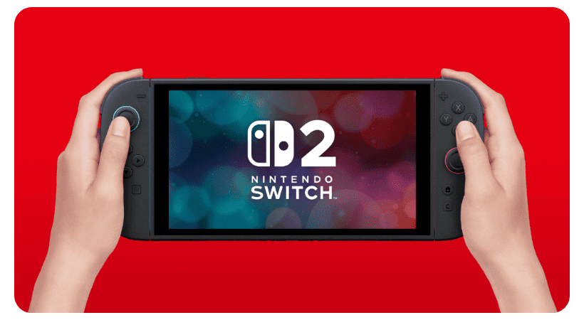 Nintendo-Switch-2-02