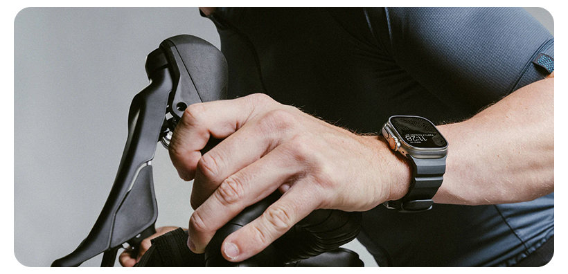 Nomad-Rocky-Point-Band-Black-03