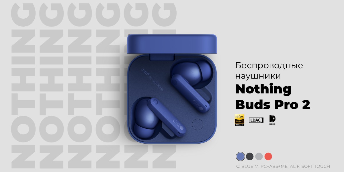 Nothing-Buds-Pro-2-01