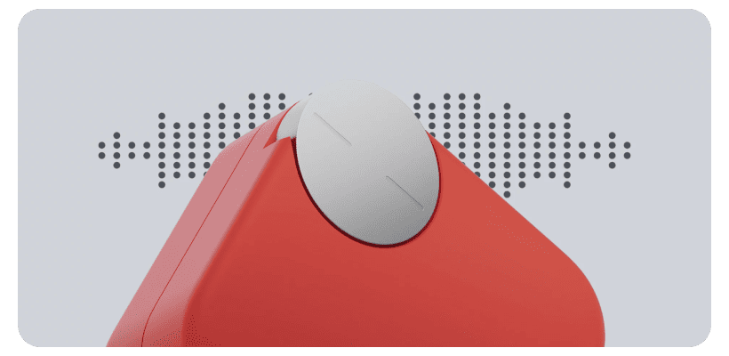 Nothing-CMF-Buds-Pro-2-06