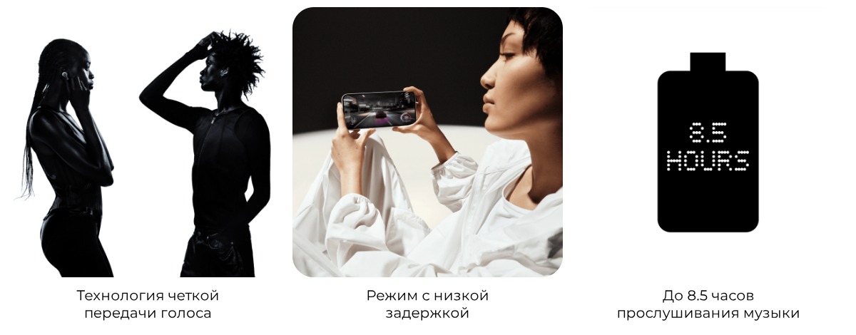 Nothing-Ear-3-B171-03